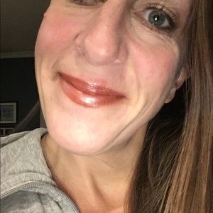 Meet your Posher, Sonja